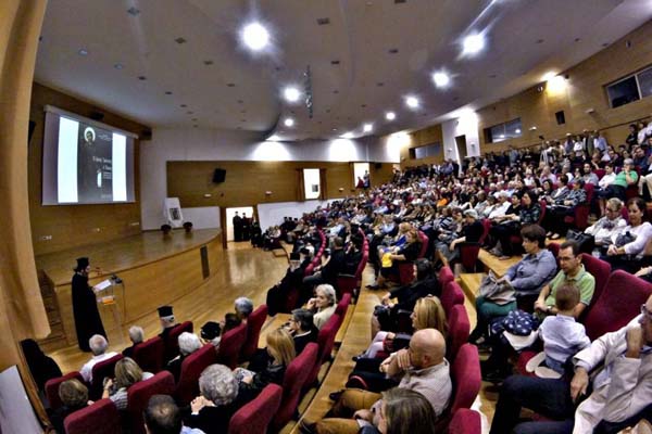 Εικόνα Ανάρτησης